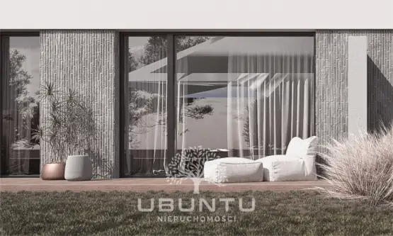 Ksawerów ,  Targowa   8