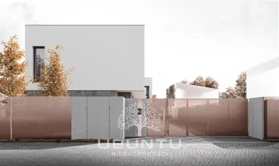 Ksawerów ,  Targowa   9