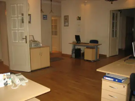 Warszawa ,  Jarosława Dąbrowskiego   12