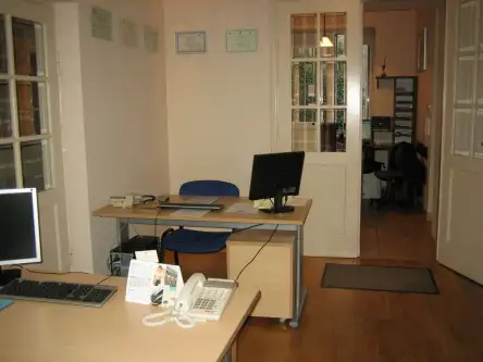 Warszawa ,  Jarosława Dąbrowskiego   13