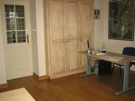 Warszawa ,  Jarosława Dąbrowskiego   16