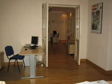 Warszawa ,  Jarosława Dąbrowskiego   17