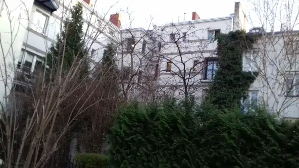  Warszawa   Jarosława Dąbrowskiego 