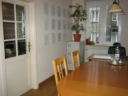 Warszawa ,  Jarosława Dąbrowskiego   4