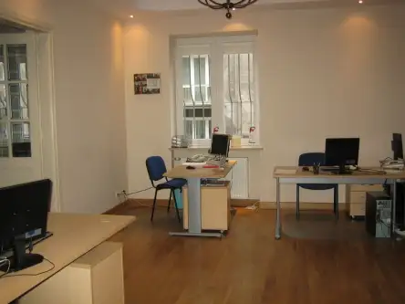 Warszawa ,  Jarosława Dąbrowskiego   7