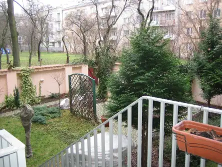 Warszawa ,  Jarosława Dąbrowskiego   8