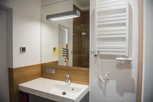 Warszawa ,  Wałowa   14