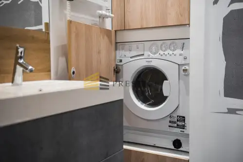 Warszawa ,  Wałowa   16