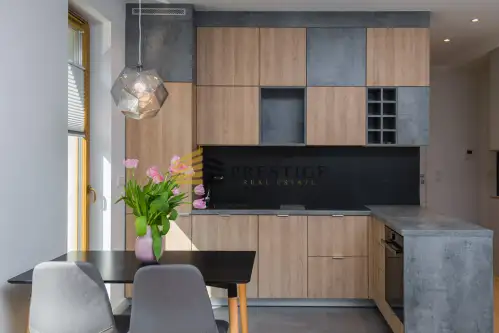 Warszawa ,  Wałowa   3