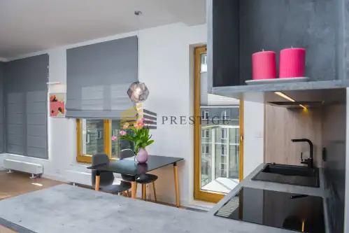 Warszawa ,  Wałowa   5