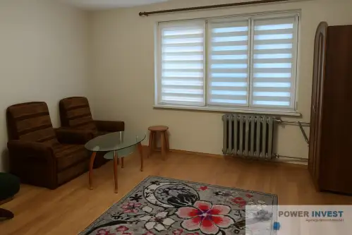  Kraków   Osiedle Słoneczne 