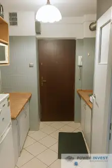 Kraków ,  Osiedle Słoneczne   3