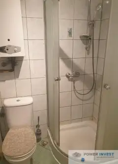 Kraków ,  Osiedle Słoneczne   5