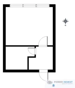 Kraków ,  Osiedle Słoneczne   6