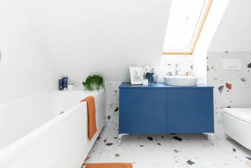 Szczecin ,  Aleja Wojska Polskiego   10