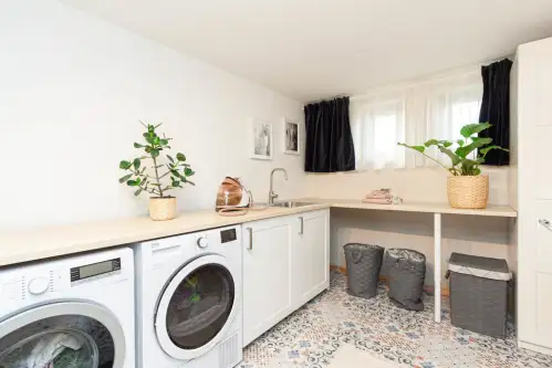 Szczecin ,  Aleja Wojska Polskiego   12