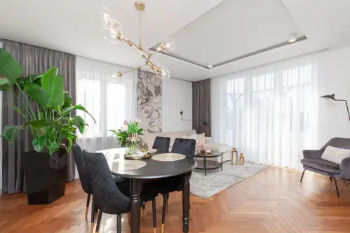  Szczecin   Aleja Wojska Polskiego 