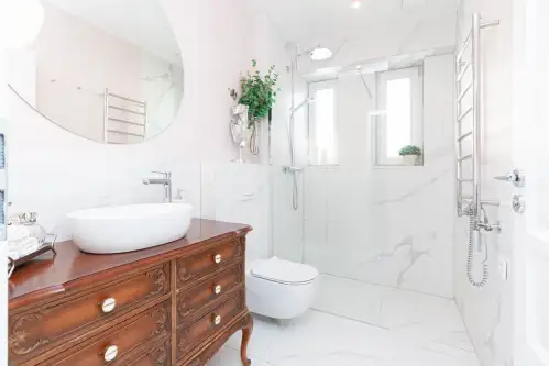 Szczecin ,  Aleja Wojska Polskiego   5