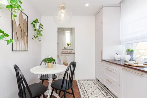 Szczecin ,  Aleja Wojska Polskiego   6