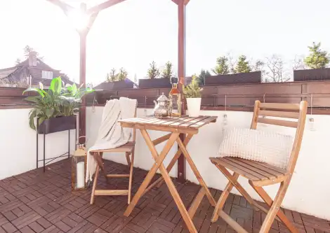 Szczecin ,  Aleja Wojska Polskiego   7