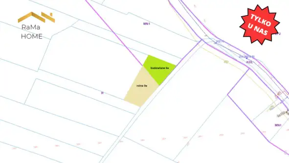 Kraków ,  Węgrzynowicka   10