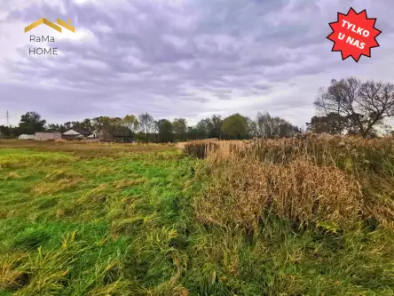 Kraków ,  Węgrzynowicka   6