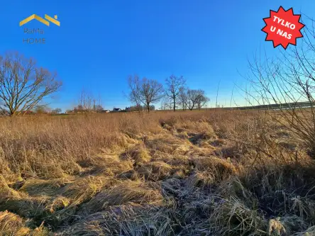 Kraków ,  Węgrzynowicka   8