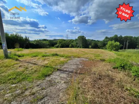 Wola Radziszowska ,  Adama Mickiewicza   7