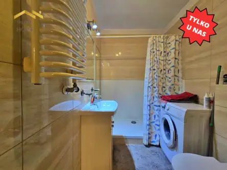 Kraków ,  Sołtysowska   12