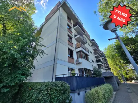 Kraków ,  Sołtysowska   16