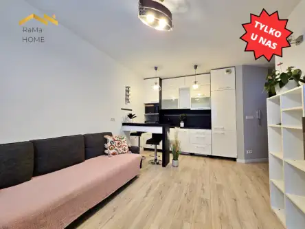 Kraków ,  Sołtysowska   2