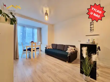 Kraków ,  Sołtysowska   3