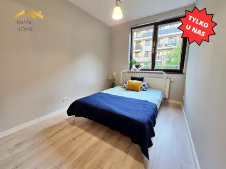 Kraków ,  Sołtysowska   9