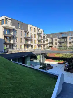 Gdańsk ,  Artura Grottgera   14