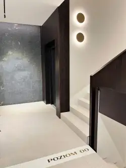 Gdańsk ,  Artura Grottgera   4