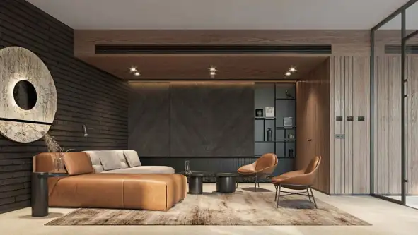 Gdańsk ,  Artura Grottgera   8