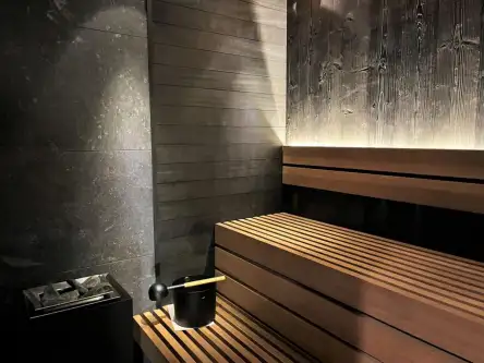 Gdańsk ,  Artura Grottgera   9