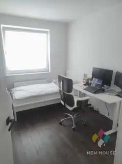  Olsztyn   prof. Grzegorza Nowaka 