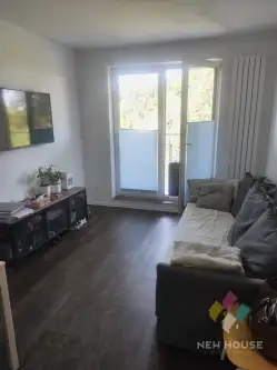 Olsztyn ,  prof. Grzegorza Nowaka   2