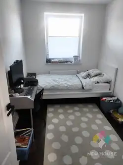 Olsztyn ,  prof. Grzegorza Nowaka   3