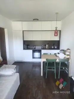 Olsztyn ,  prof. Grzegorza Nowaka   4