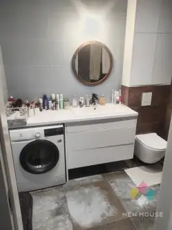 Olsztyn ,  prof. Grzegorza Nowaka   5