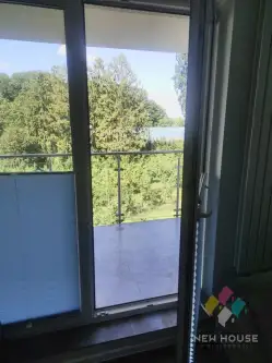 Olsztyn ,  prof. Grzegorza Nowaka   6