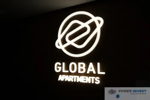 Katowice ,  Zabrska   11