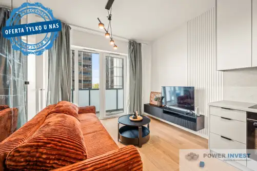 Katowice ,  Zabrska   2