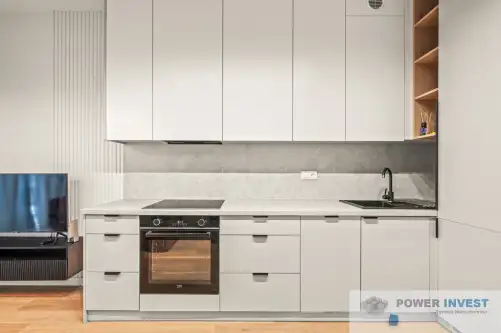 Katowice ,  Zabrska   6