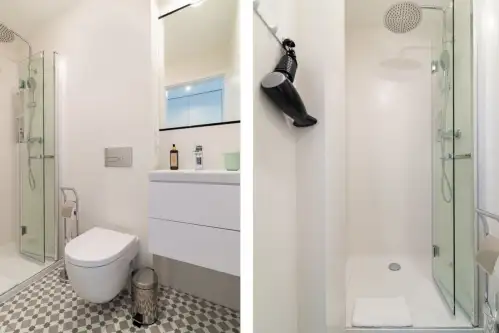 Warszawa ,  Bagno   6