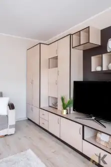 Nowy Sącz ,  Aleje Mjr. Henryka Sucharskiego   10