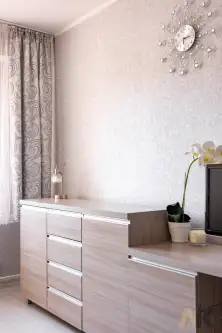 Nowy Sącz ,  Aleje Mjr. Henryka Sucharskiego   11