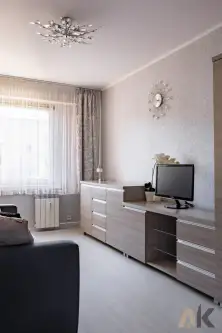 Nowy Sącz ,  Aleje Mjr. Henryka Sucharskiego   13